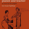Chopin Book