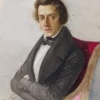 Chopin