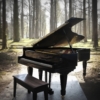 Thumbnail of related posts 166